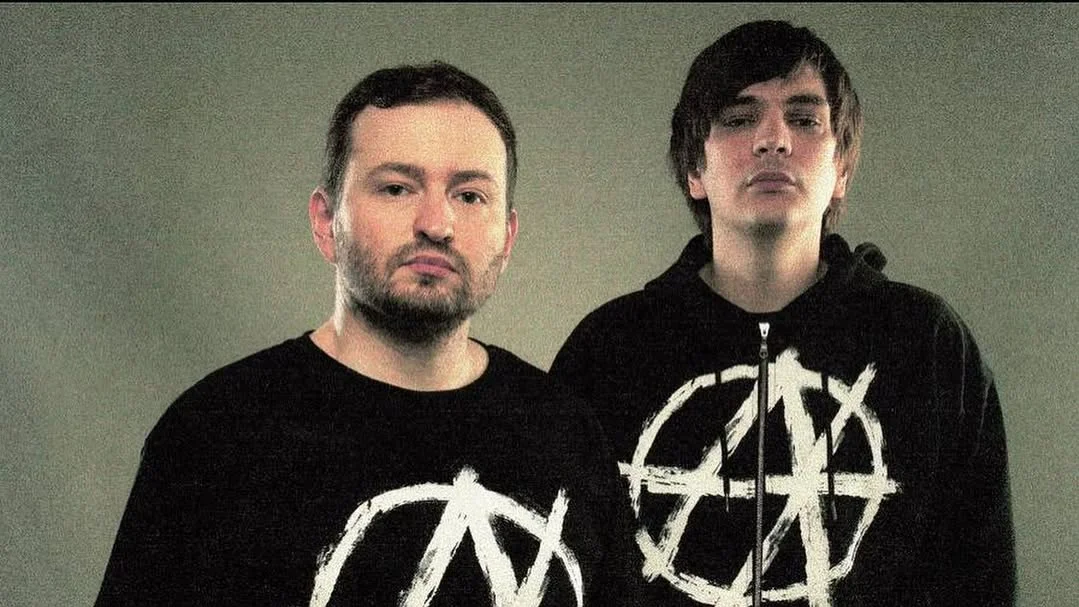 Изображение материала