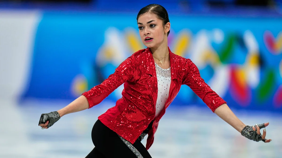 &nbsp;Фото: Mahesh Kumar A. / AP Photo / Scanpix / LETA