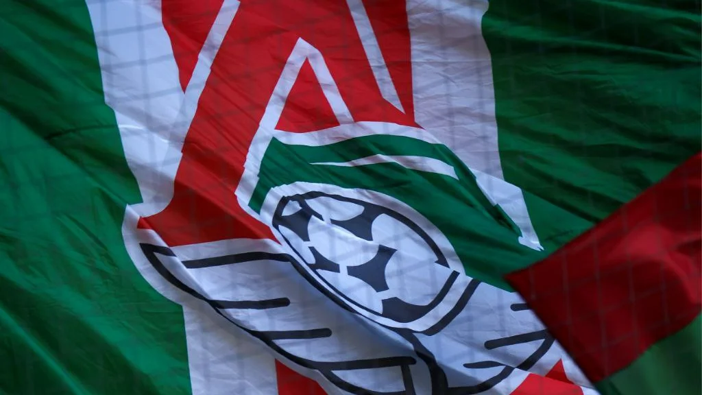 ФК «Локомотив» погасил долг перед «Мариуполем» после бана ФИФА. Это первый известный случай выплаты из РФ украинской команде после начала войны