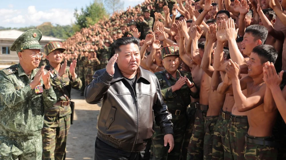 Изображение материала