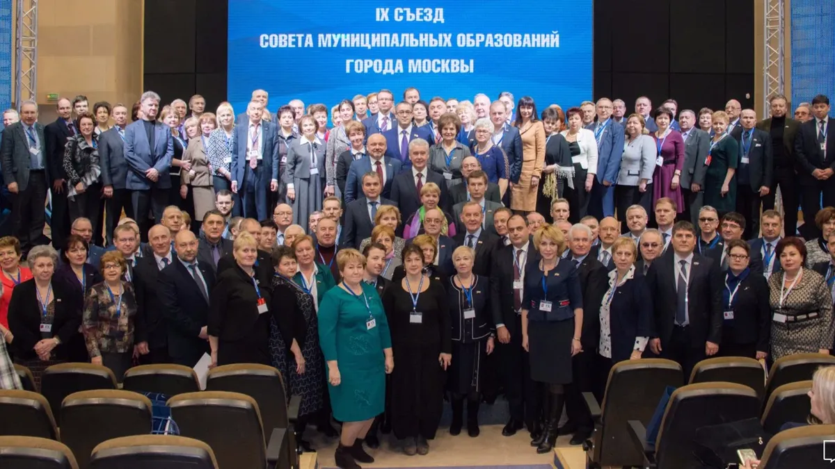 «Не отдавать же всё в руки “Единой России”»