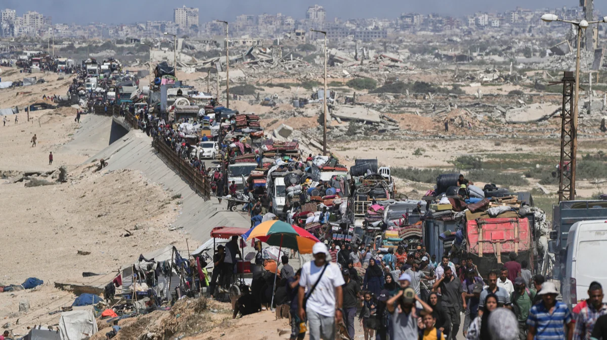 Измайл жезөкшелер форумы