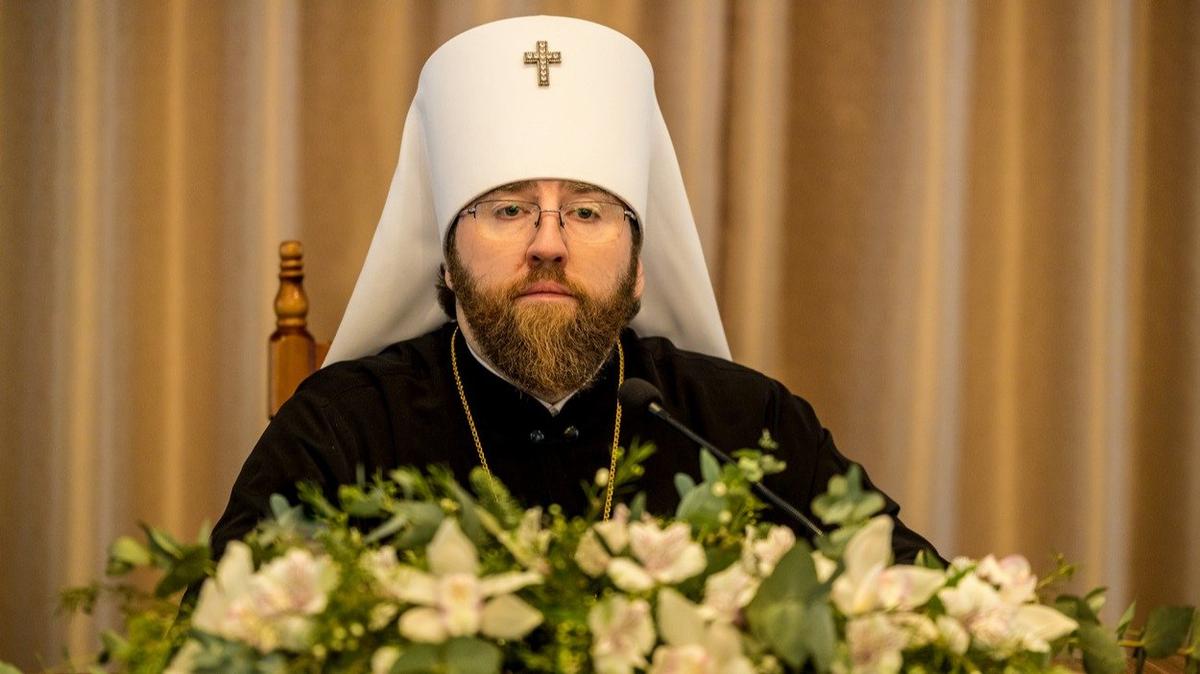 Священники начнут отговаривать женщин от абортов в саратовских клиниках