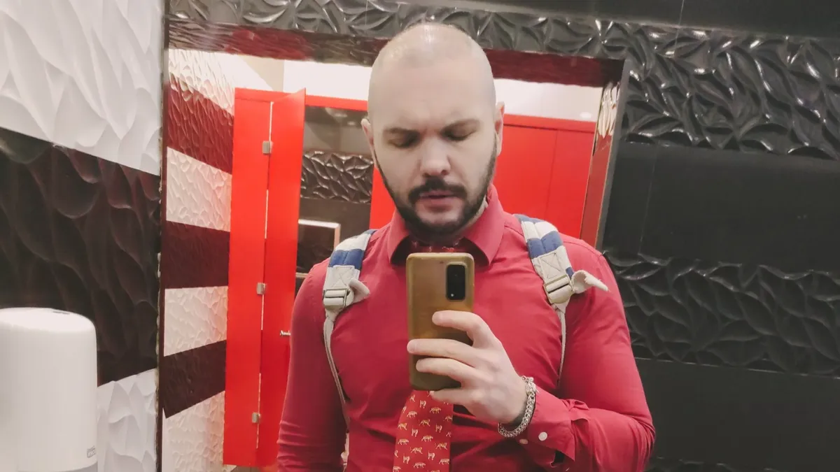 Изображение материала