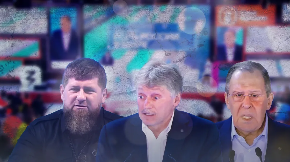 Зачет с автоматом