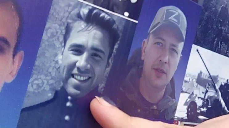 Yosh qiz bilan boboning ruscha porno video