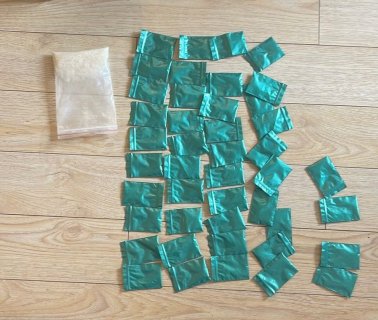 Фото: ГСУ СК по Московской области