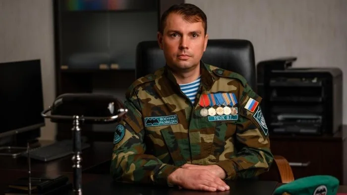 Фото: «Клинцы Инфо»