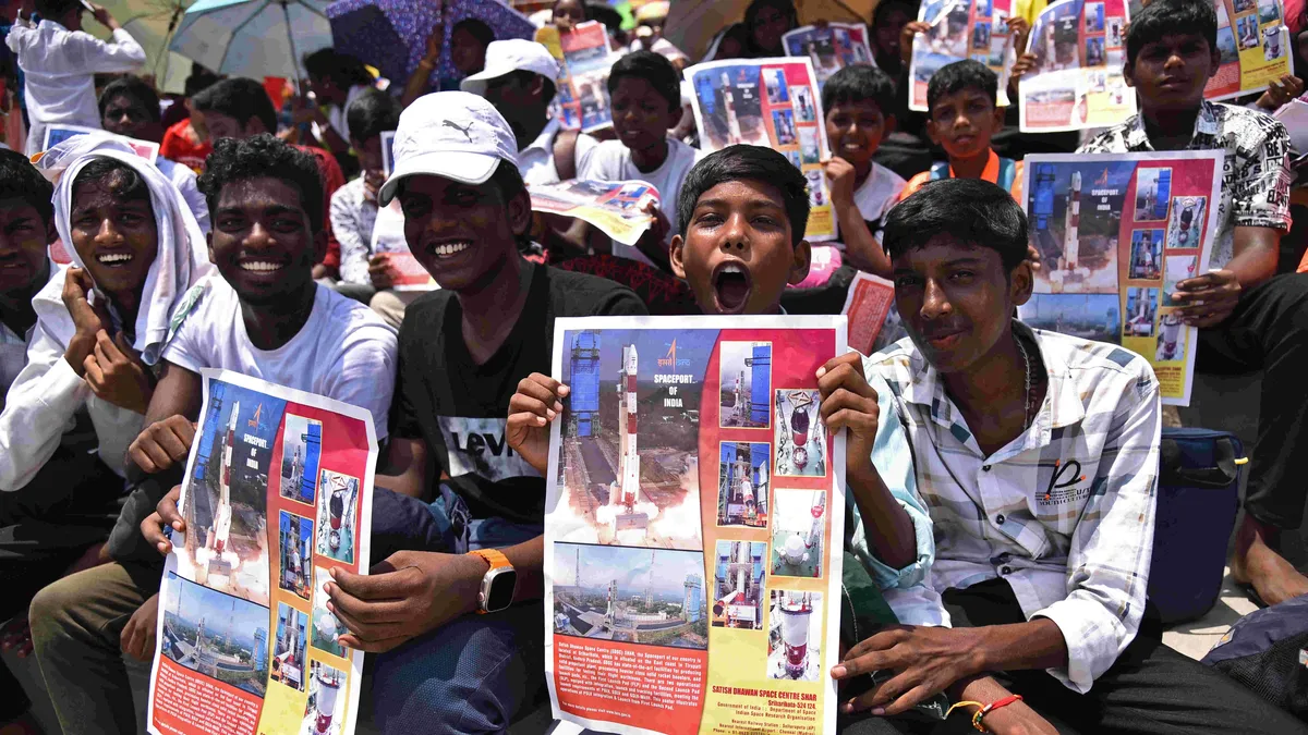 Изображение материала