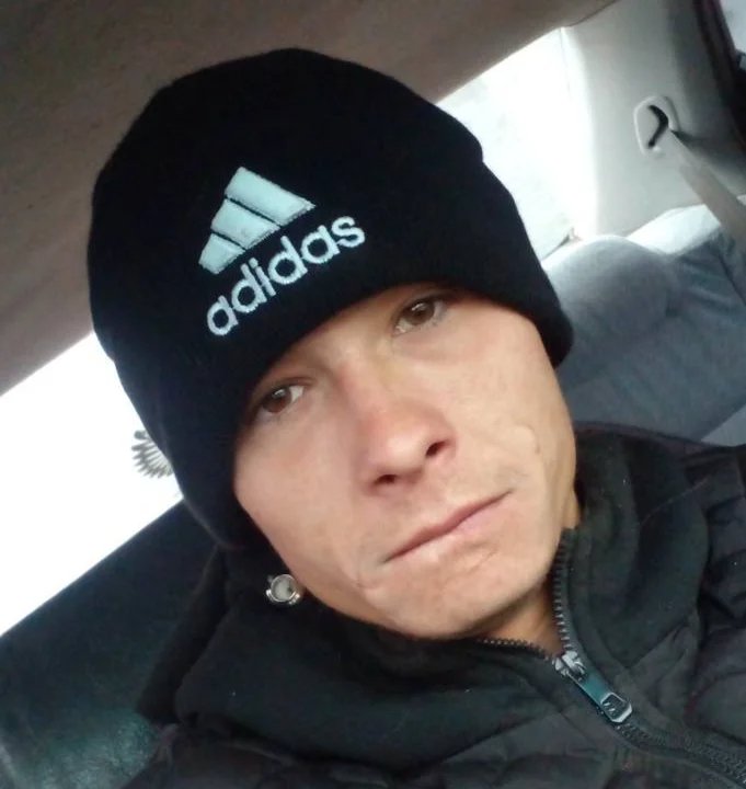 Фото: «Люди Байкала» / Telegram