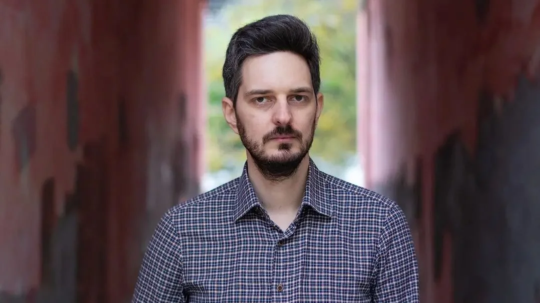 «Поддержка неудачной войны не может быть долгой»