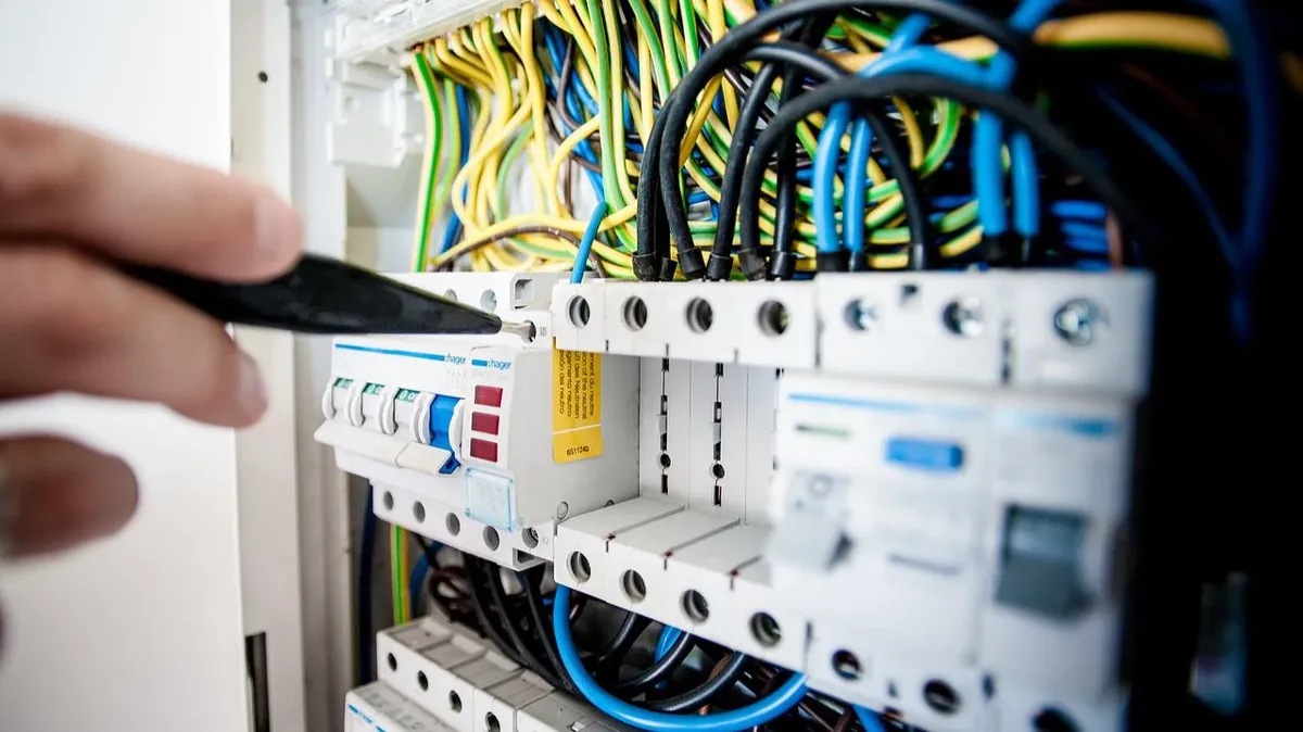 Фото: pixabay.com