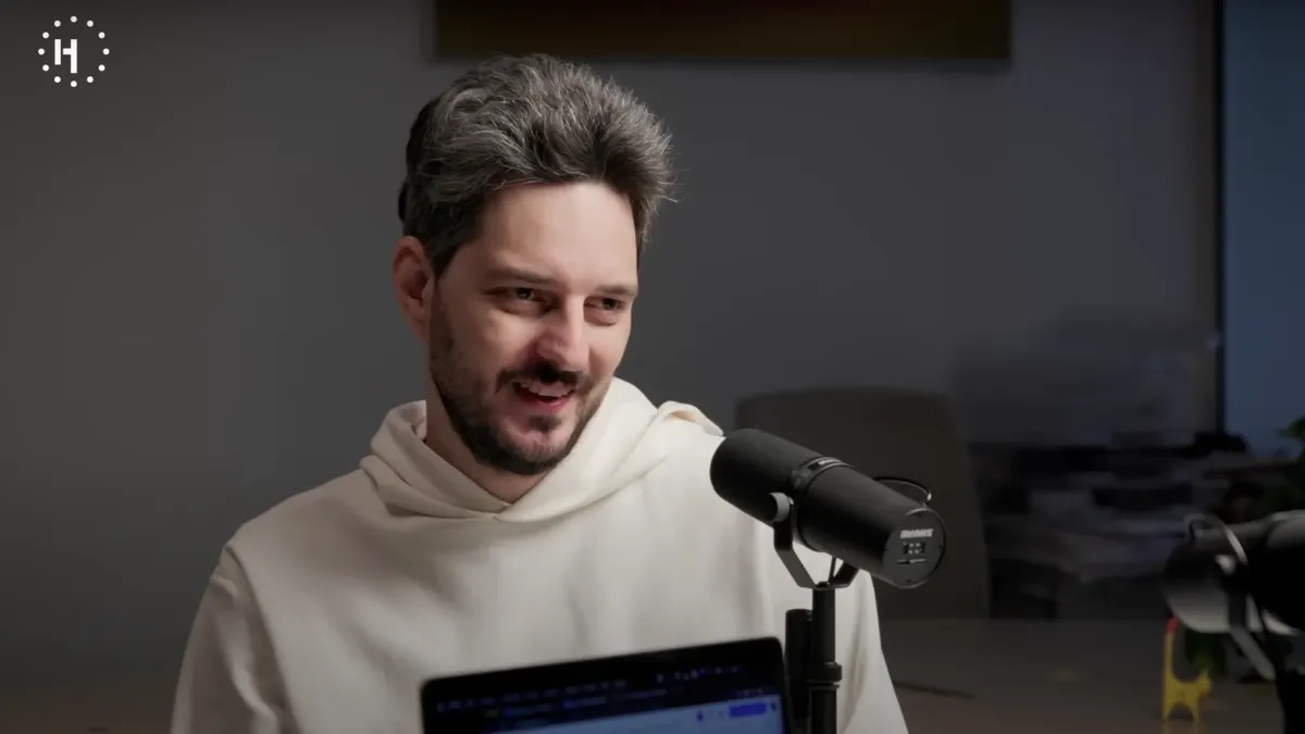 <p>Максим Кац</p>