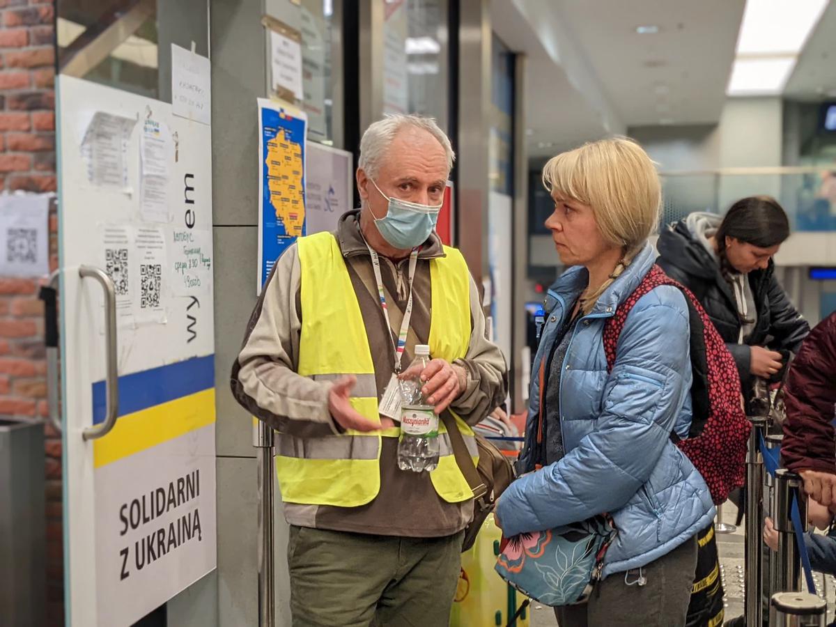 Фото: Анна Ефимова