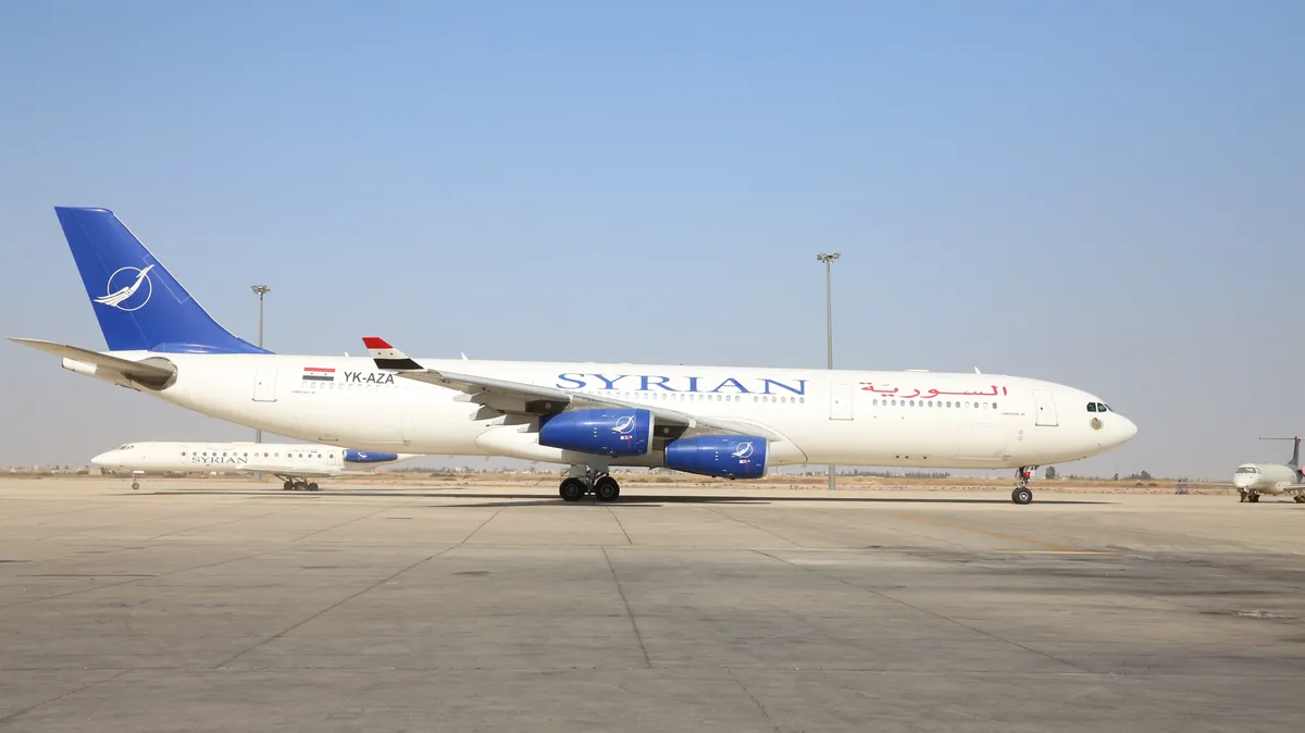 Assad revealed to have flown $250 million in cash to Russia as Syrians starved