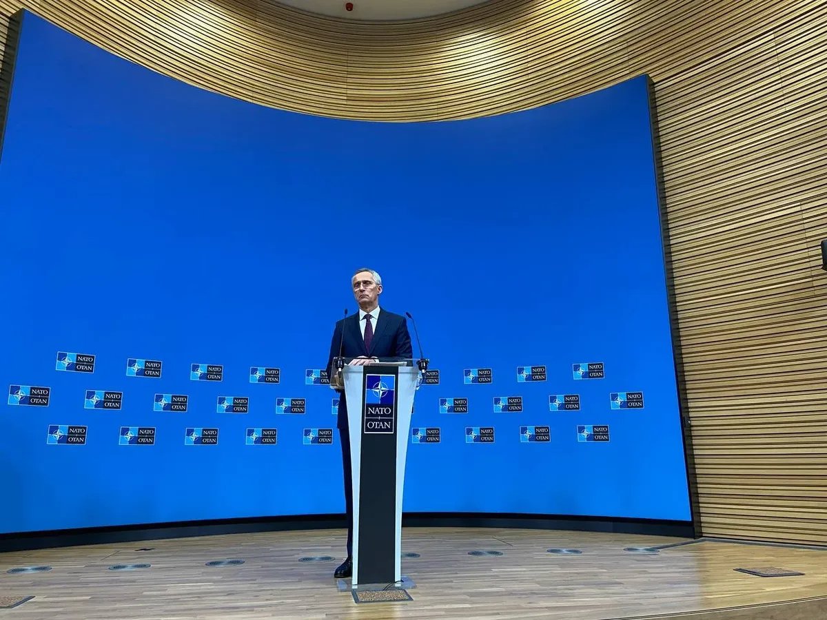 Photo: Alina Danilina / Novaya Gazeta Europe