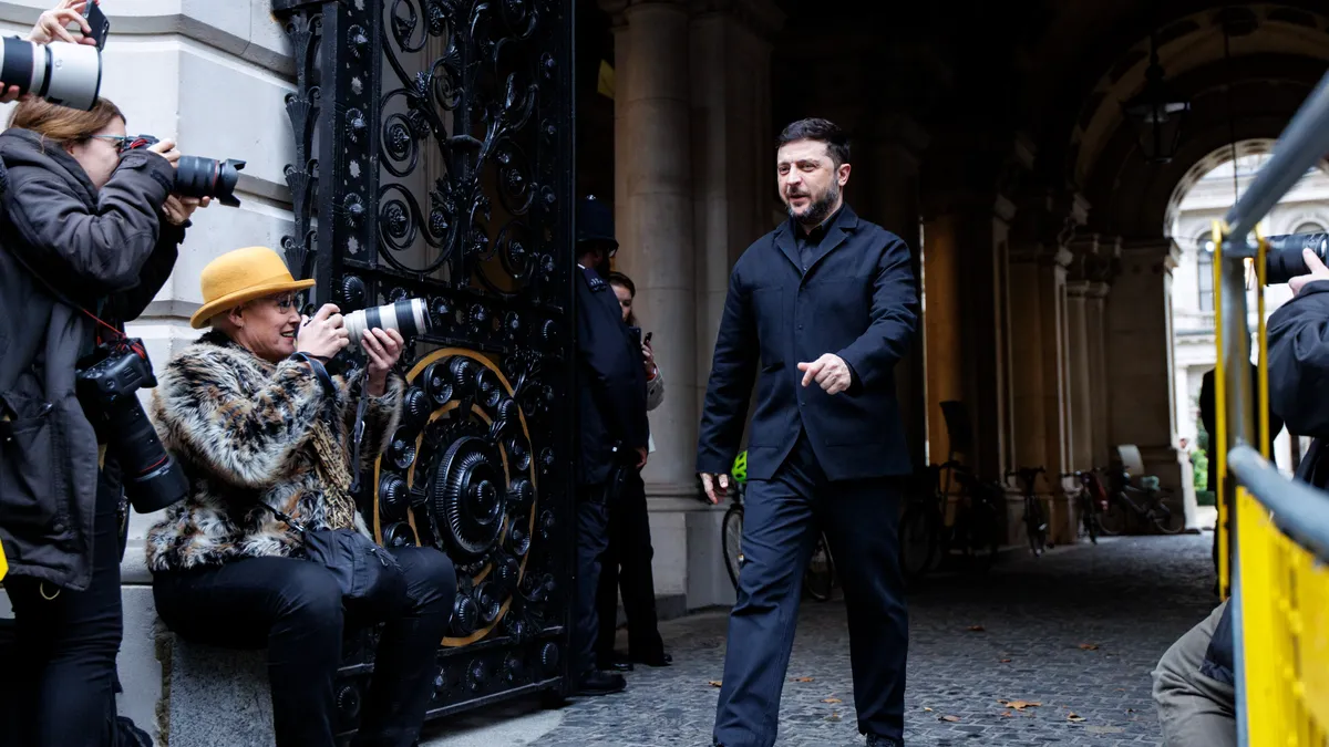 Изображение материала