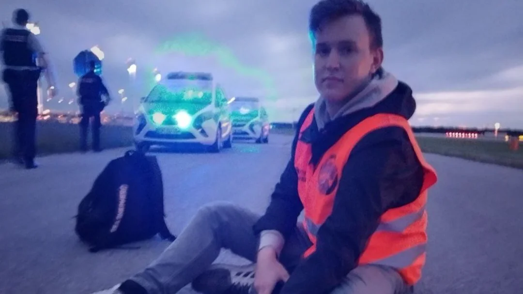 Изображение материала