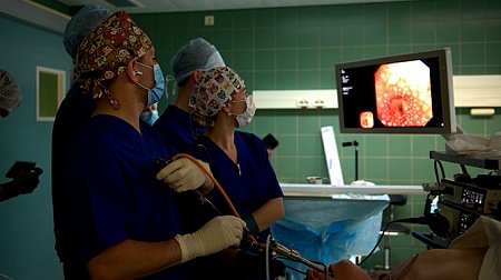 Фото: sklif.mos.ru