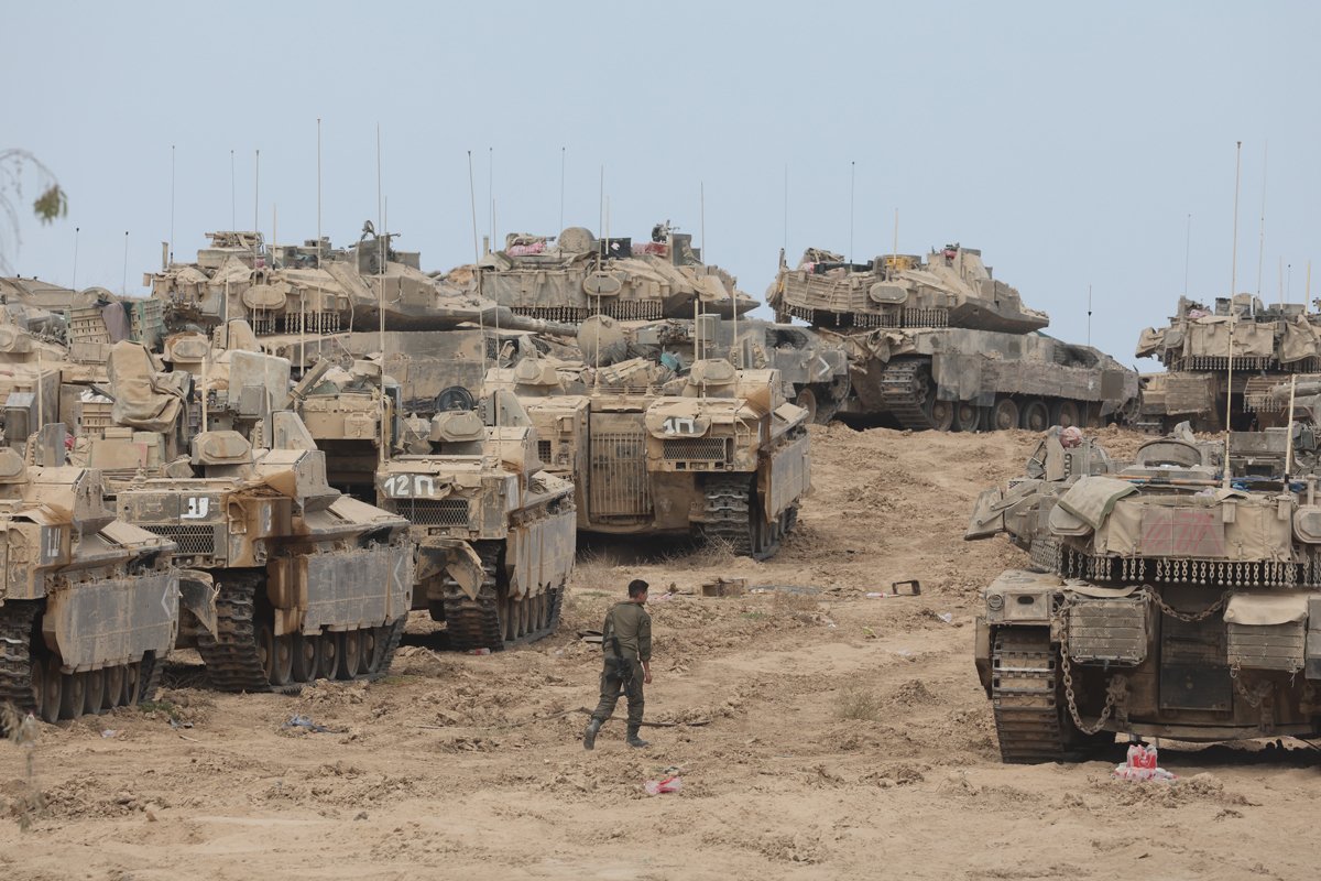 ВКонтакте желісіндегі секс бейнелері