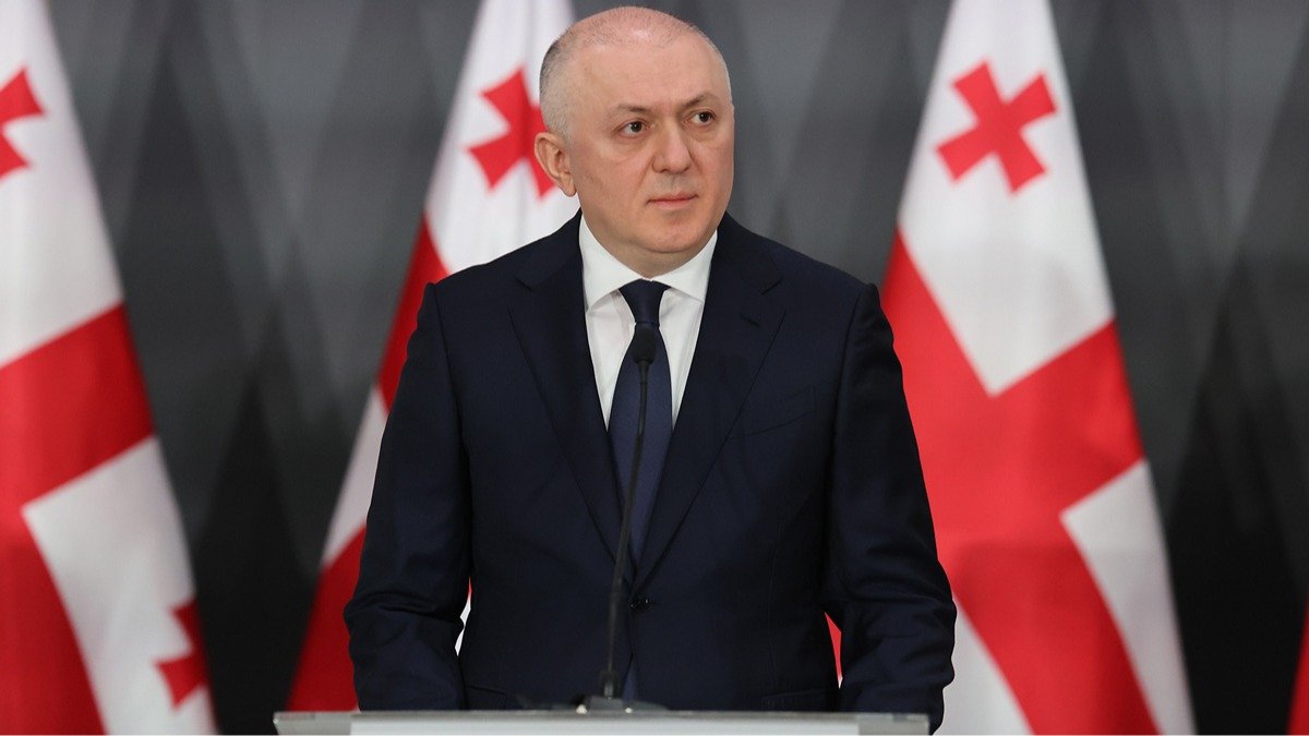 Огонь по своим