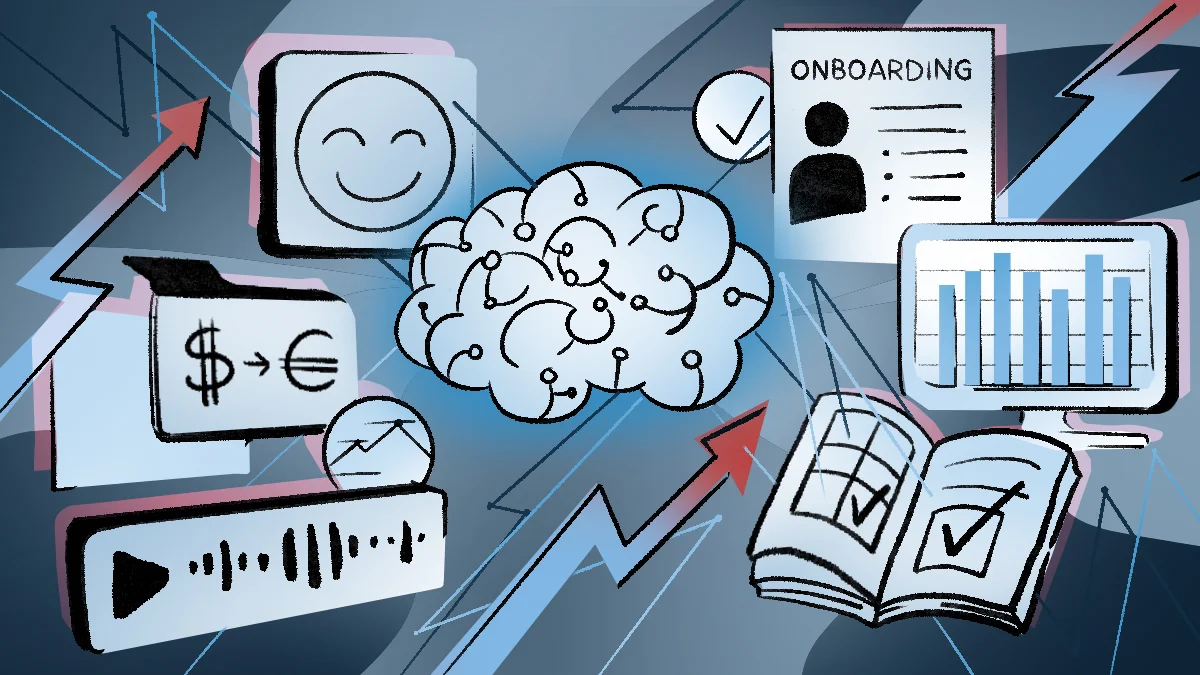 Иллюстрация: Олеся К.