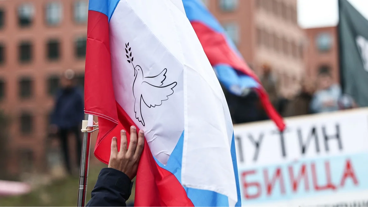 «Крылья вырастают, когда есть те, кто может помочь»