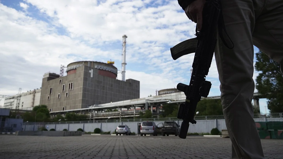 Изображение материала