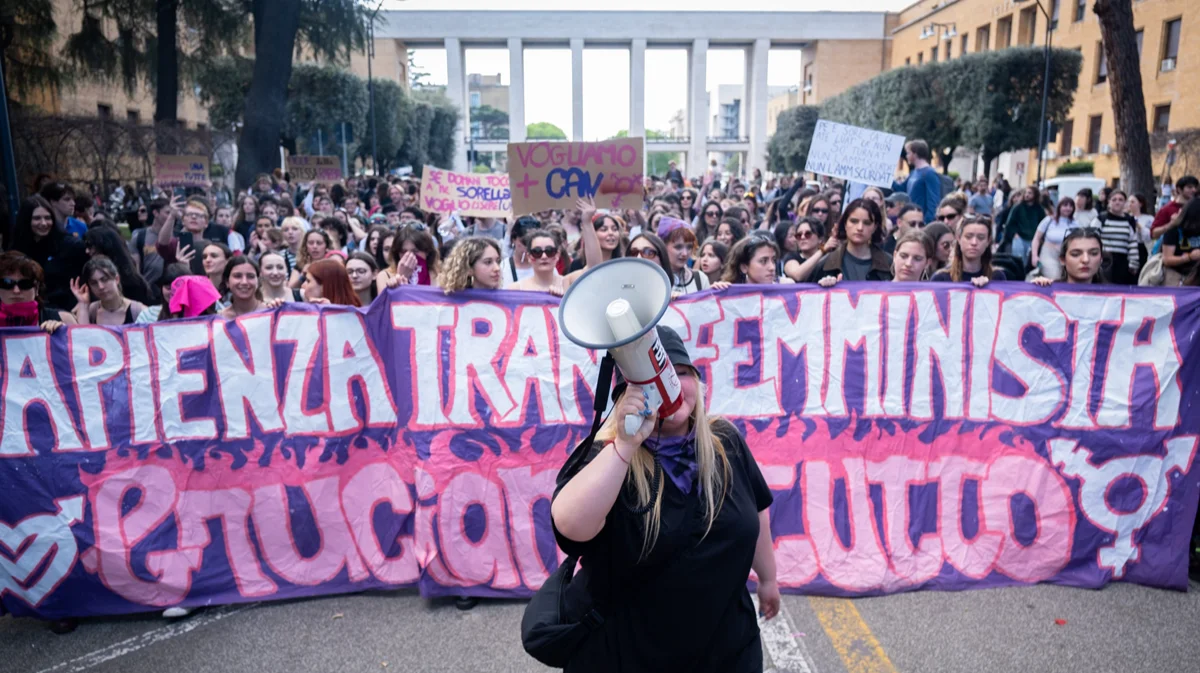 Изображение материала