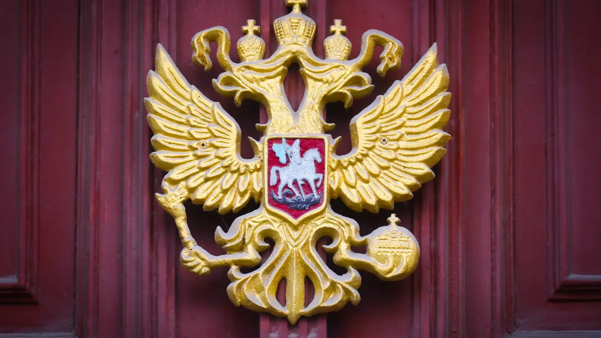 Photo: Beata Zawrzel/Getty Images