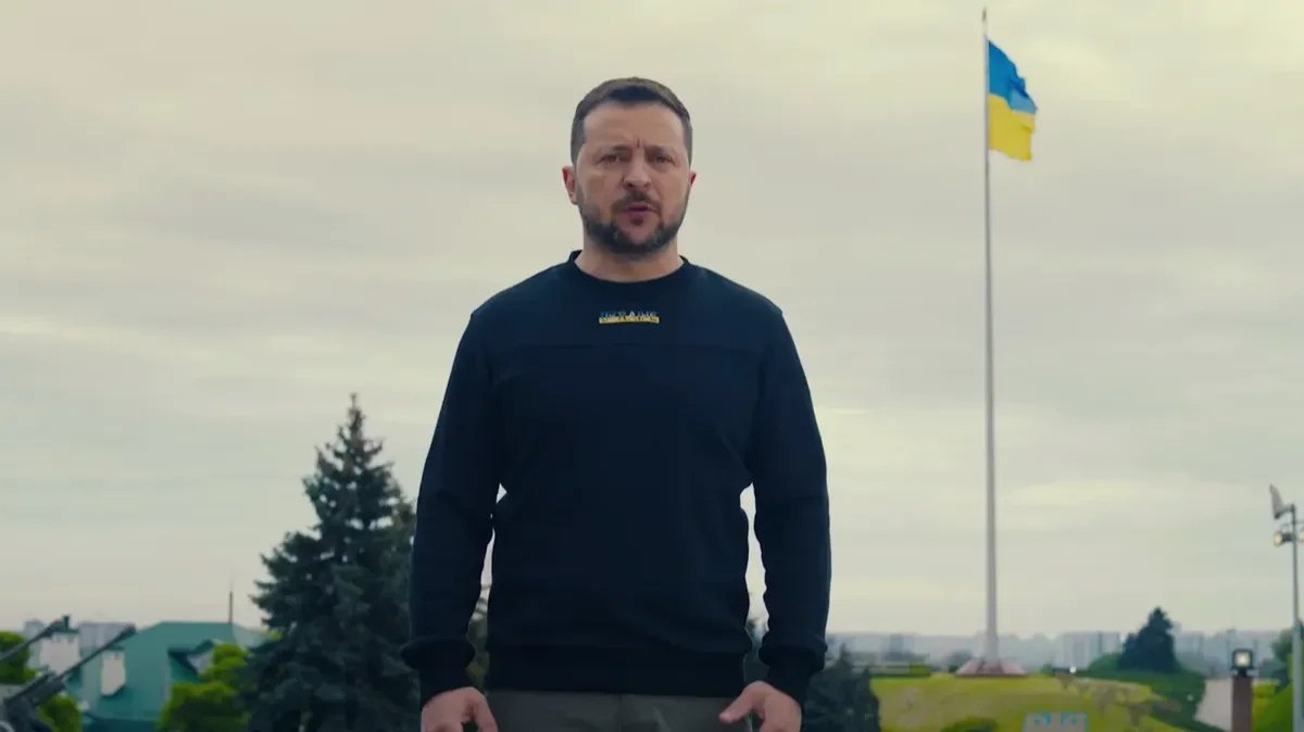 Изображение материала