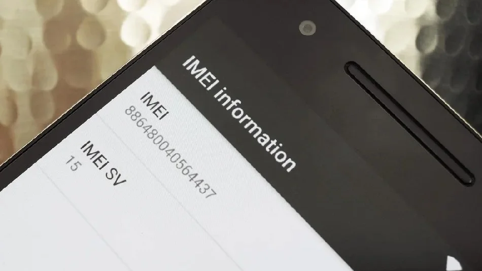 Все мобильные устройства россиян внесут в единый реестр