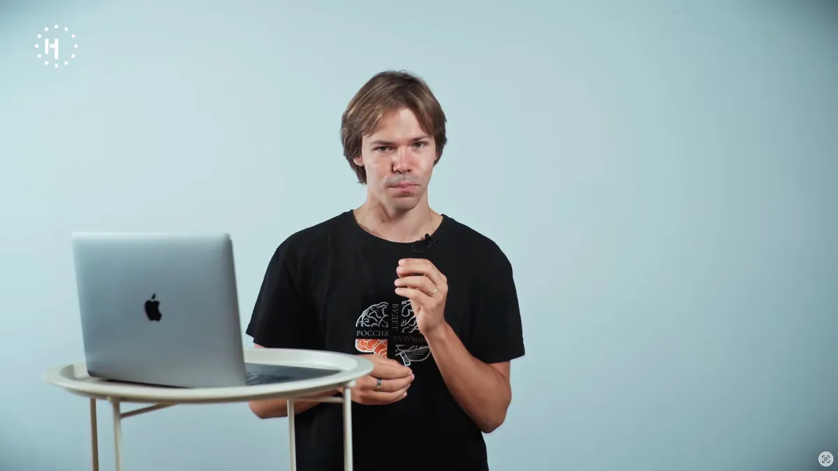 Биология пропаганды: как мы заставляем себя поверить в самое невероятное?