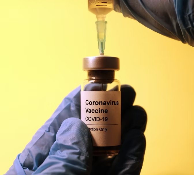 Фото: unsplash.com