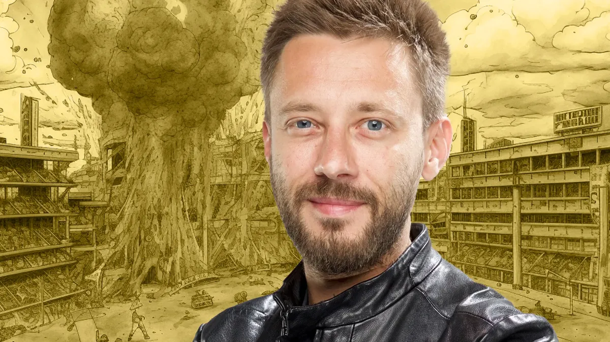 Изображение материала