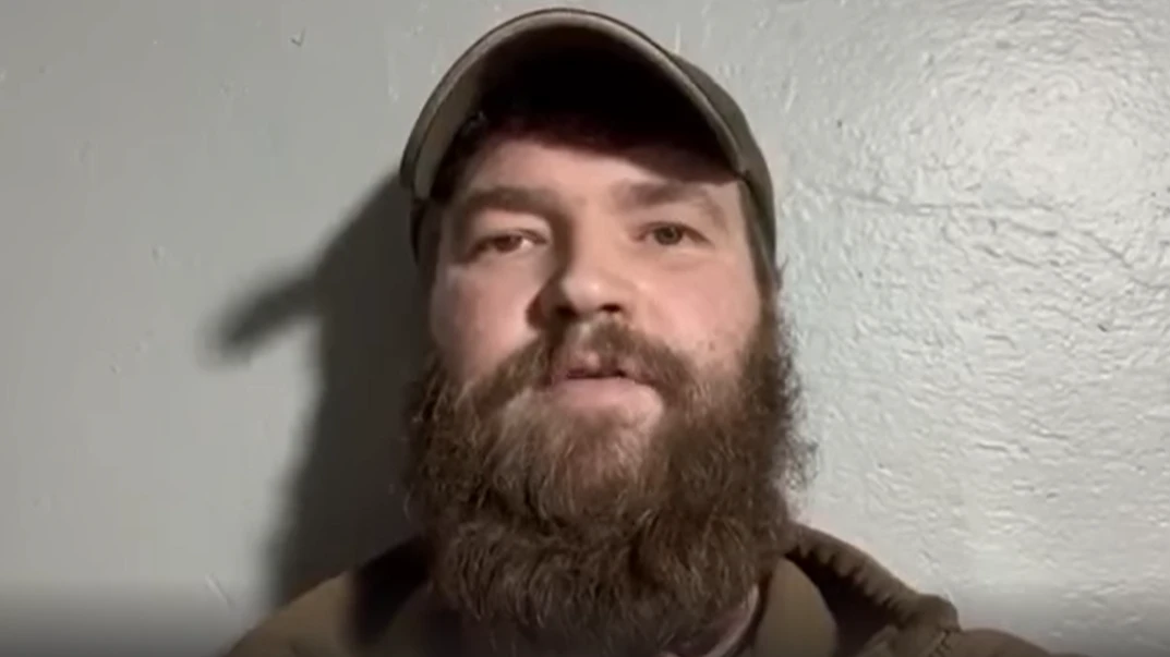 «Они должны ценить жизнь своих солдат»