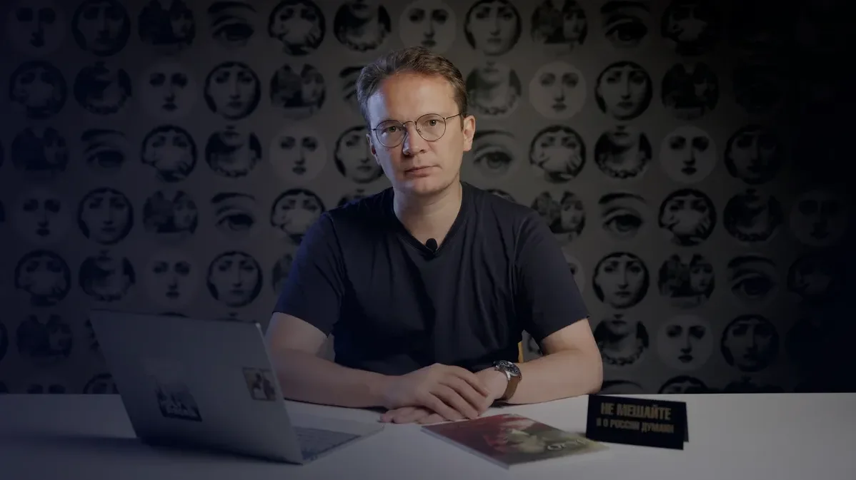 Shoigu is ready to suffer, tourists are running from Crimea, 'I killed'