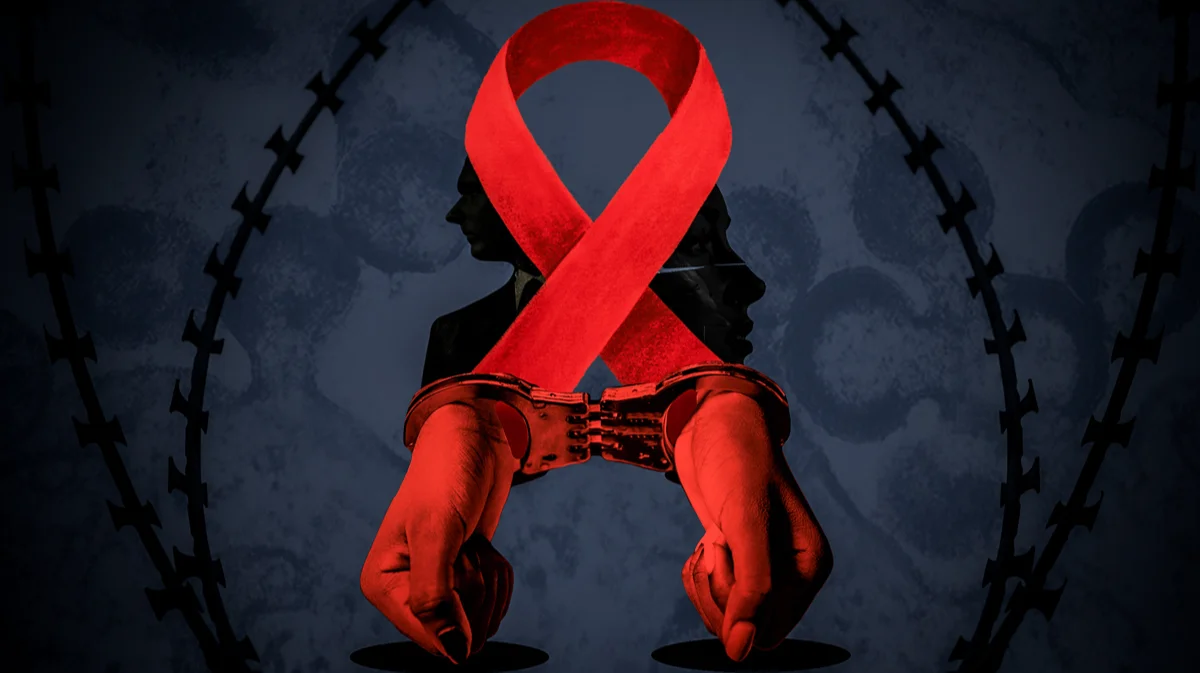 Статья для изгоев