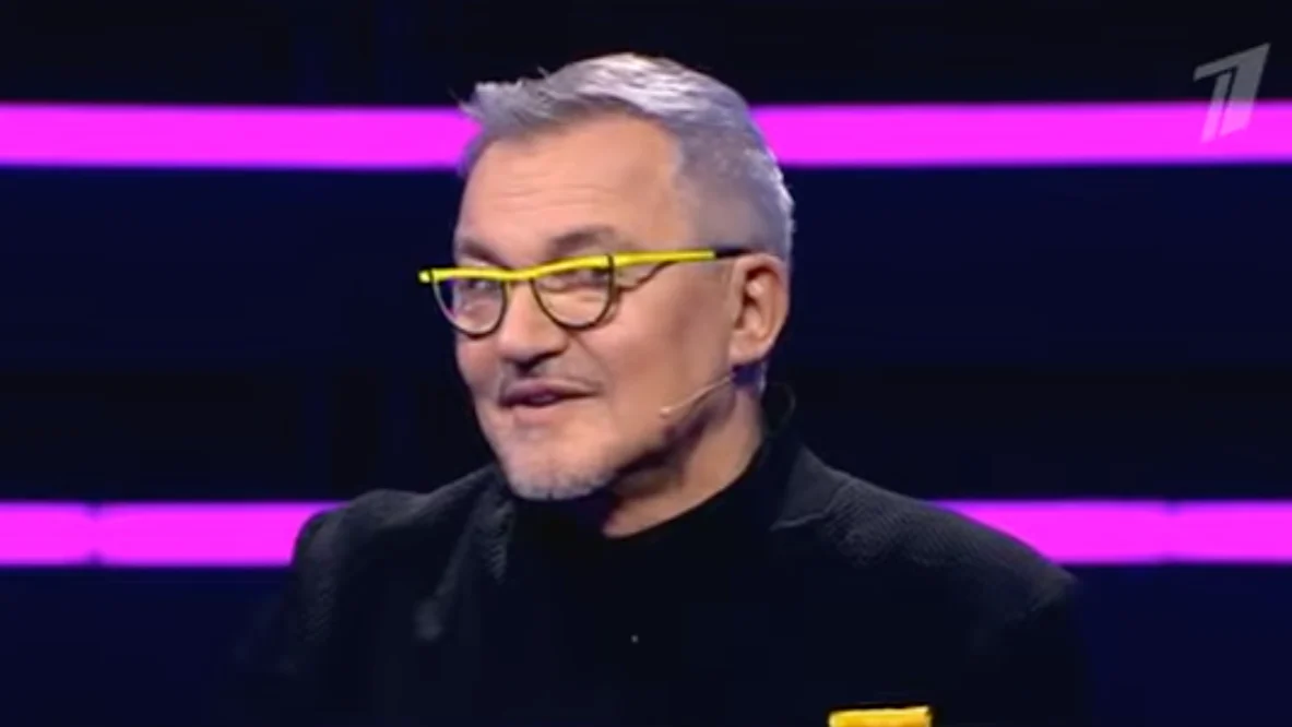 <p>Кто хочет стать иноагентом?&nbsp;</p>