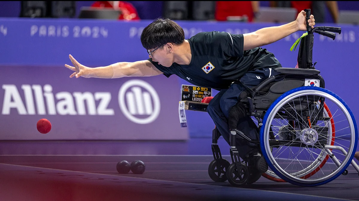 Изображение материала