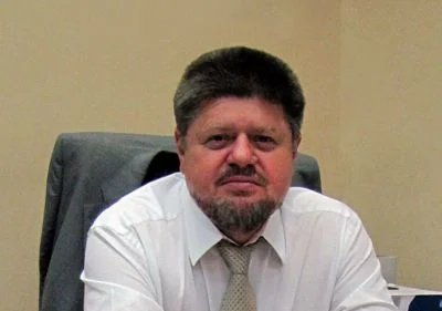 Фото: mosgorzdrav.ru