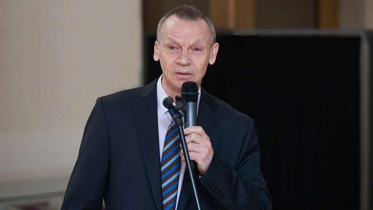 Александр Безбородов покинет пост ректора РГГУ до конца года, подтвердил источник «Новой-Европа»