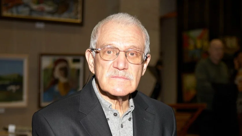 Изображение материала