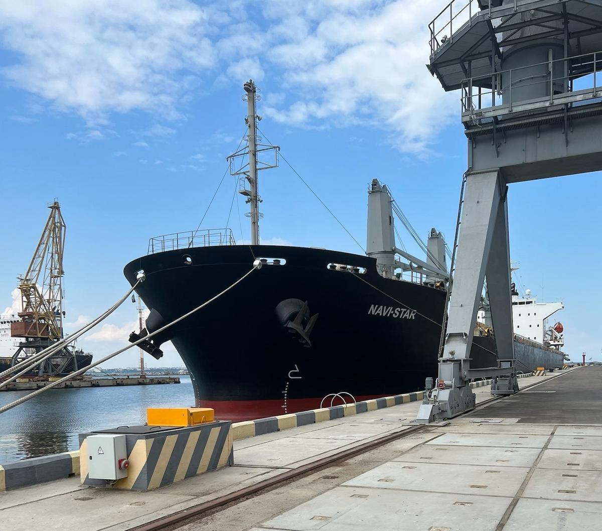 Фото: Кубраков / фейсбук