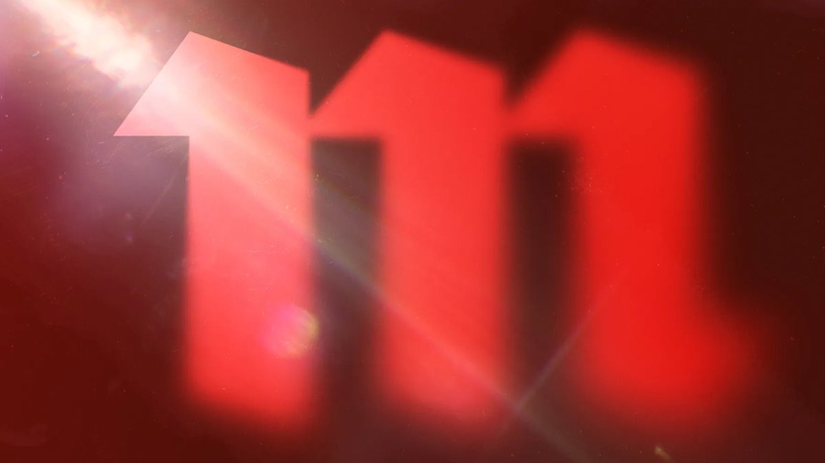 «Мы исчерпали все резервы»