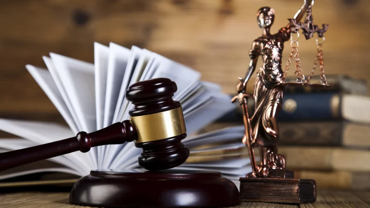 Изображение материала