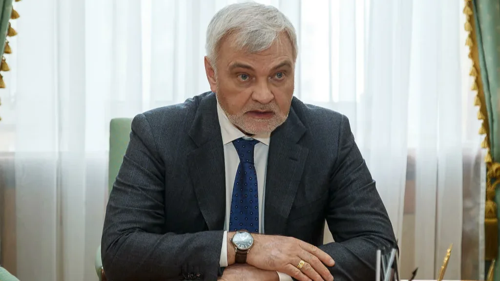 Изображение материала