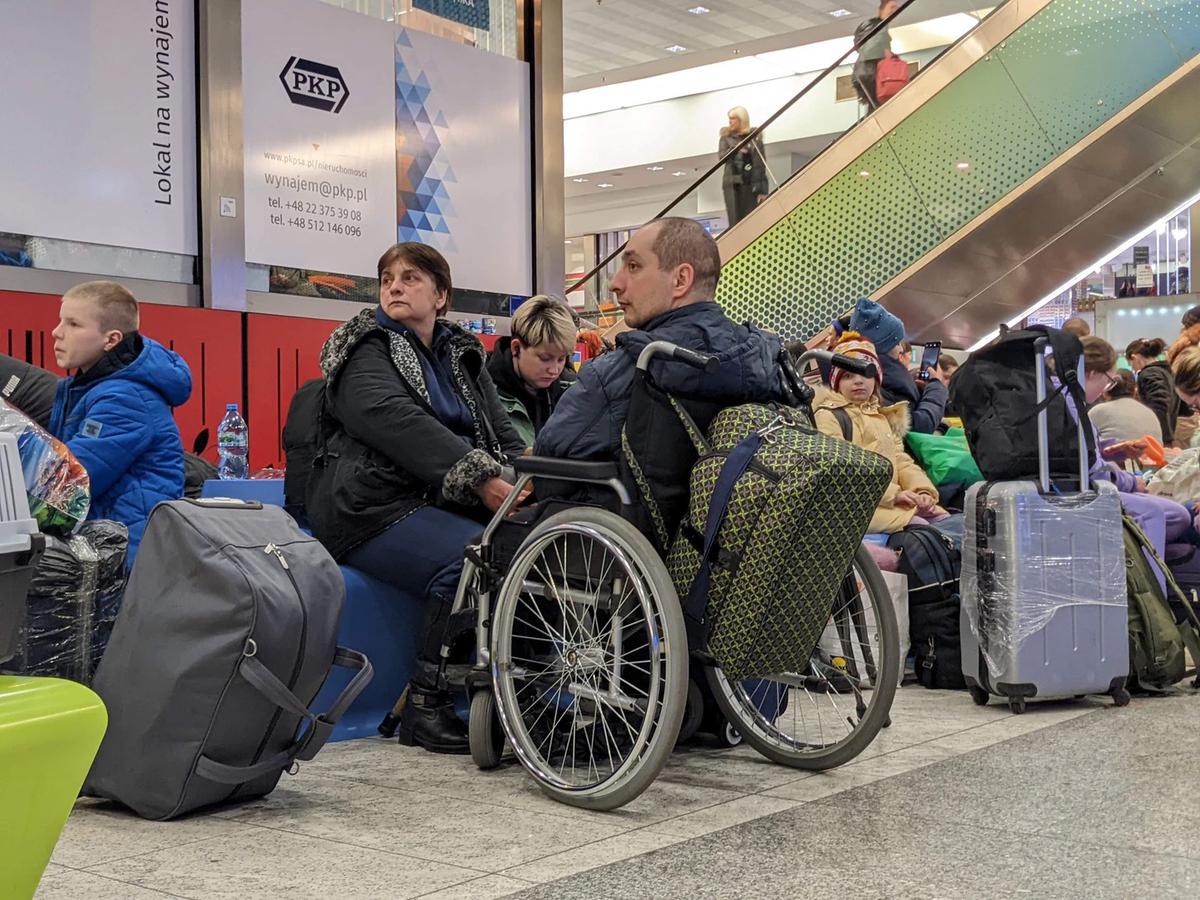 Фото: Анна Ефимова