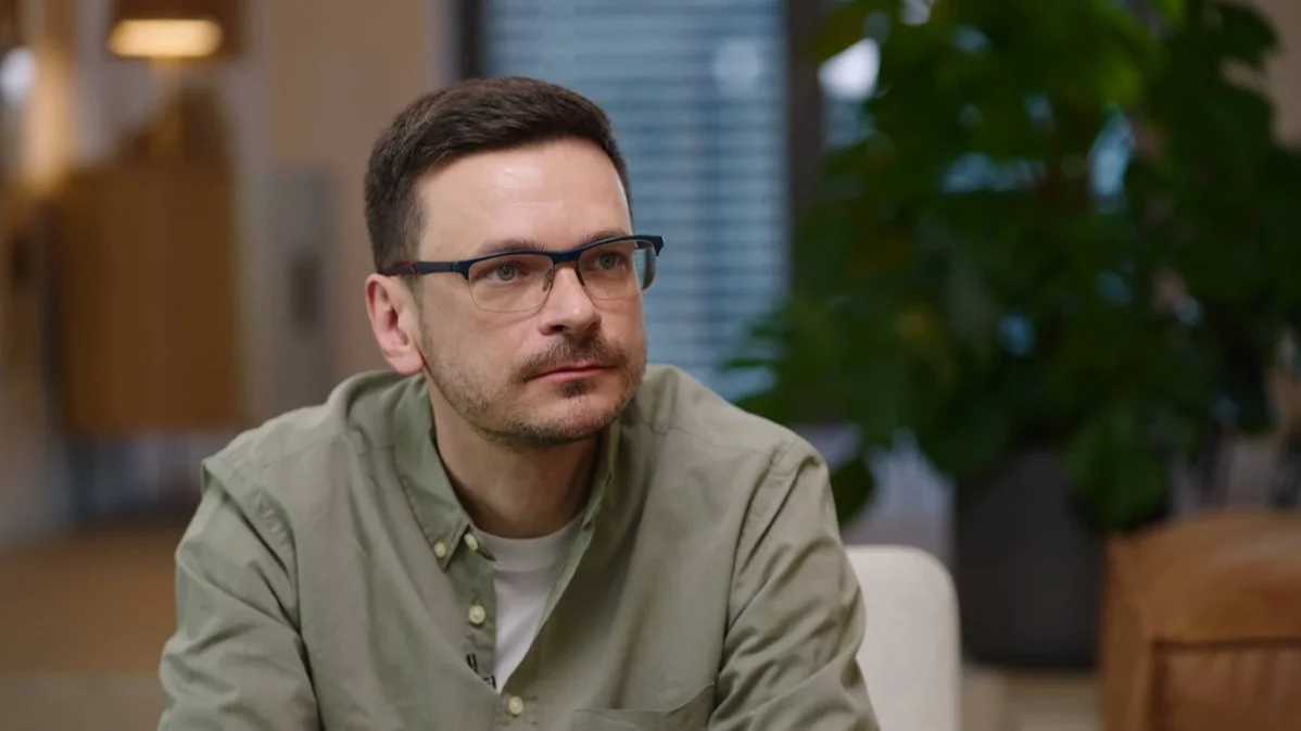 МВД объявило Яшина «лицом без гражданства»