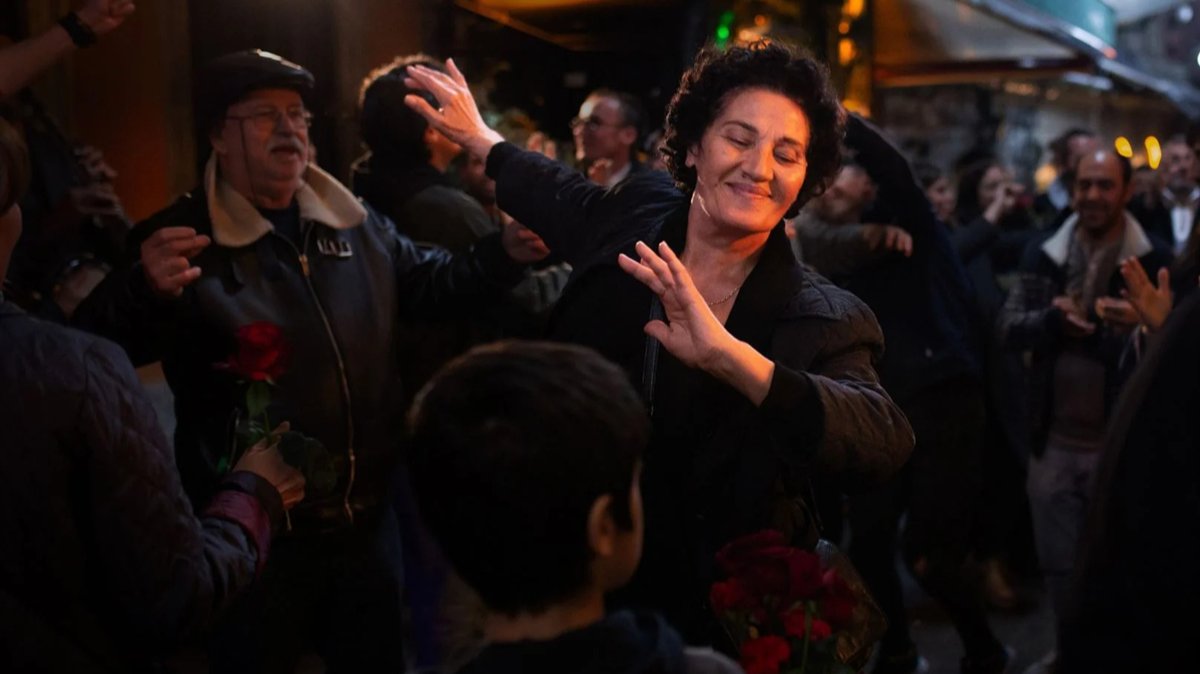 Сад для олигарха, секс-революция в глубинке, героиновый Тбилиси